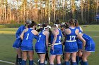 Field Hockey vs Clark  Women’s Field Hockey vs Clark University. : Wheaton, FH, Field hockey